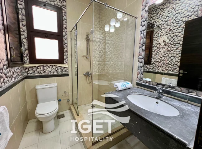 Image of Twinhouse with Private Pool in Marassi - Verona Phase