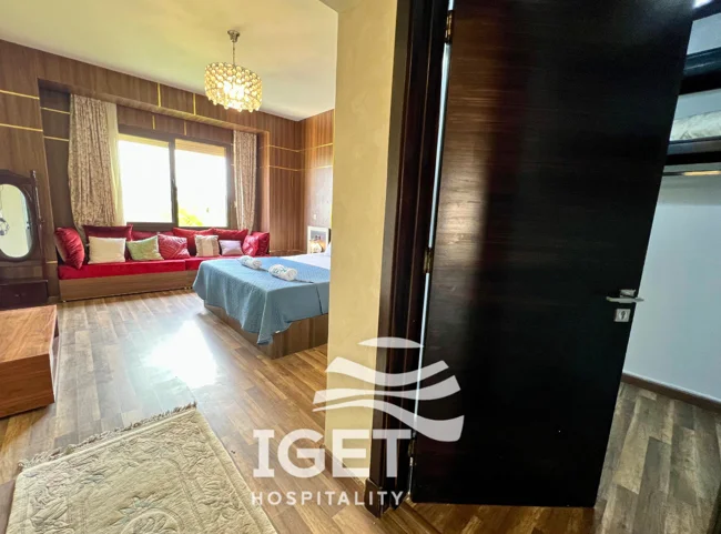 Image of Twinhouse with Private Pool in Marassi - Verona Phase