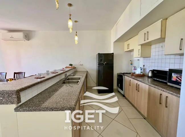 Image of Ground Chalet | Golf View