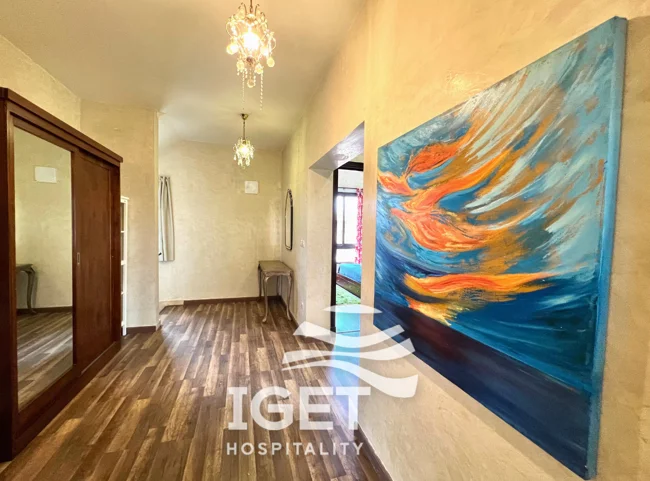 Image of Twinhouse with Private Pool in Marassi - Verona Phase