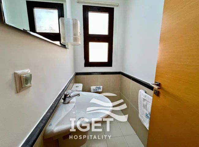 Image of Twinhouse with Private Pool in Marassi - Verona Phase